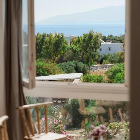 Chic With Pool, 5-min Walk To Daire