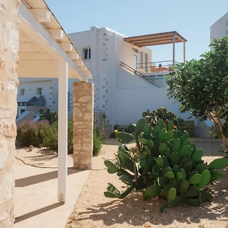 Appartement Chic With Pool, 5-min Walk To *