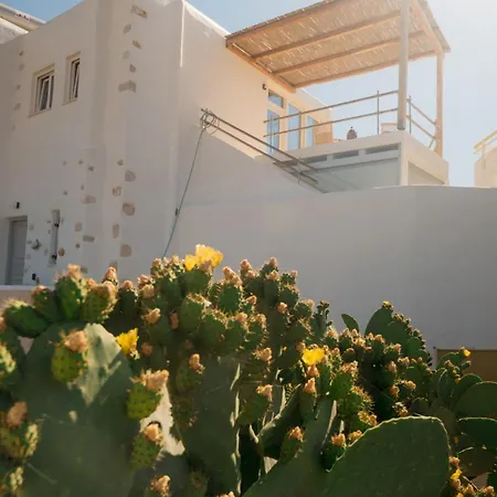 Appartement Chic With Pool, 5-min Walk To